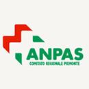 ANPAS &ndash; Comitato Regionale Piemonte