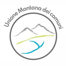 Unione Montana Comuni Valle Chisone e Germanasca