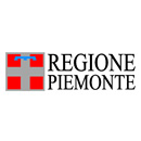 Regione Piemonte