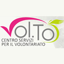 Vol.To &ndash; Centro Servizi per il Volontariato