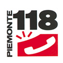 118 Piemonte