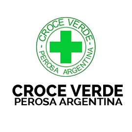 Croce Verde Perosa Argentina